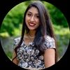 mahina_khan